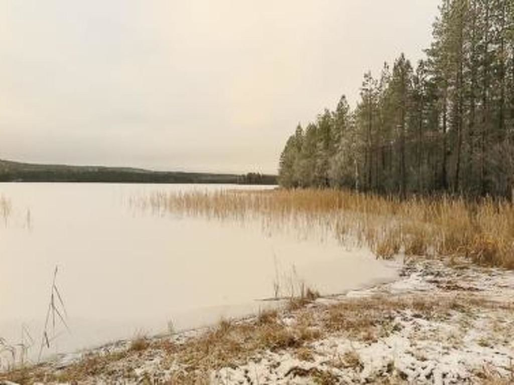 Дома для отпуска Holiday Home Palomuotka Сонка